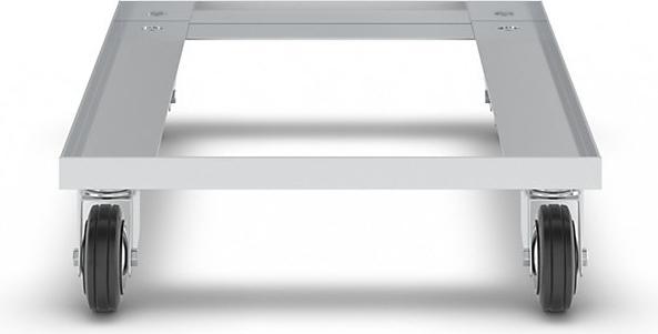 Image du produit kaiserkraft Châssis en aluminium (200 kg)