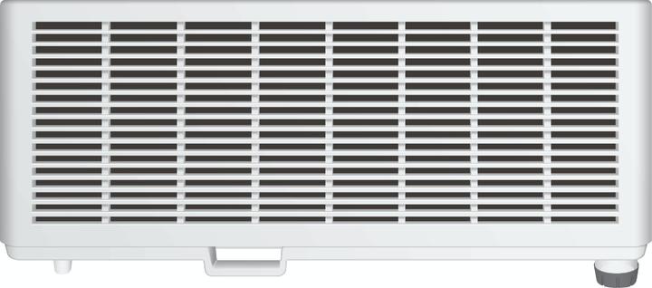 Actual product image Infocus INL146 (WXGA, 3100 lm, 1.19 - 1.54:1)