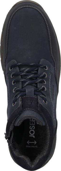 Produktbild Josef Seibel Stiefelette (48)