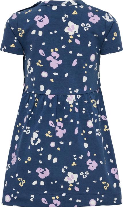 Immagine prodotto hummel Abito Hmlhappy P/E (92)
