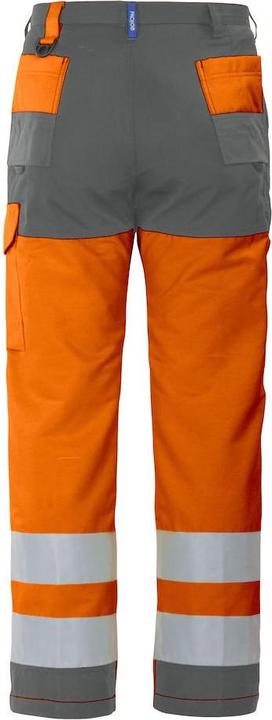 Produktbild Projob CargoHose (32)