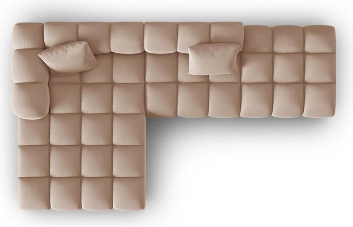 Produktbild Maison Heritage Piki (Ecksofa)