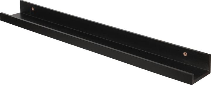 Actual product image Intertrading Bergen (110 x 9.50 x 5 cm)