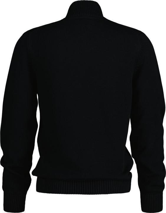 Produktbild GANT Casual (XXL)