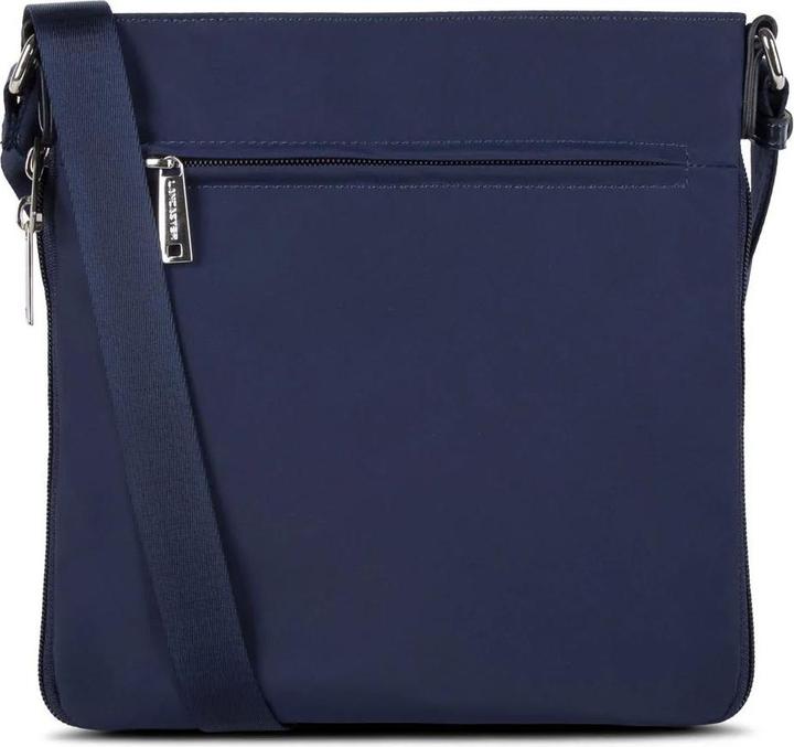 Produktbild Lancaster Basic Verni