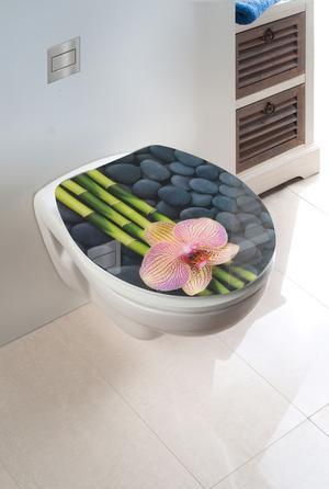 Produktbild Wenko Spa