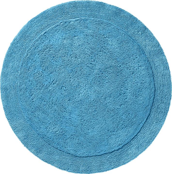 Produktbild Erwin Müller Stuttgart (90 cm)