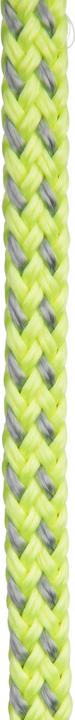 Actual product image Tribord Floating polyethylene line