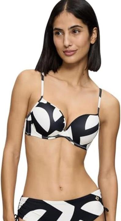 Immagine prodotto Triumph Bügel-Bikini-Top Summer Allure (38 D)