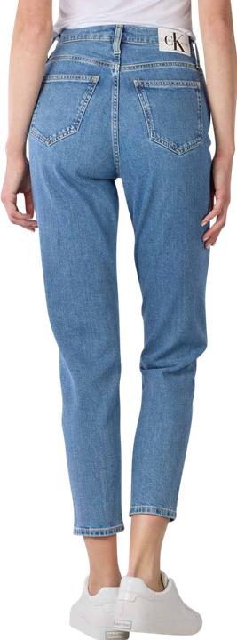 Actual product image Calvin Klein 10018854 (31)