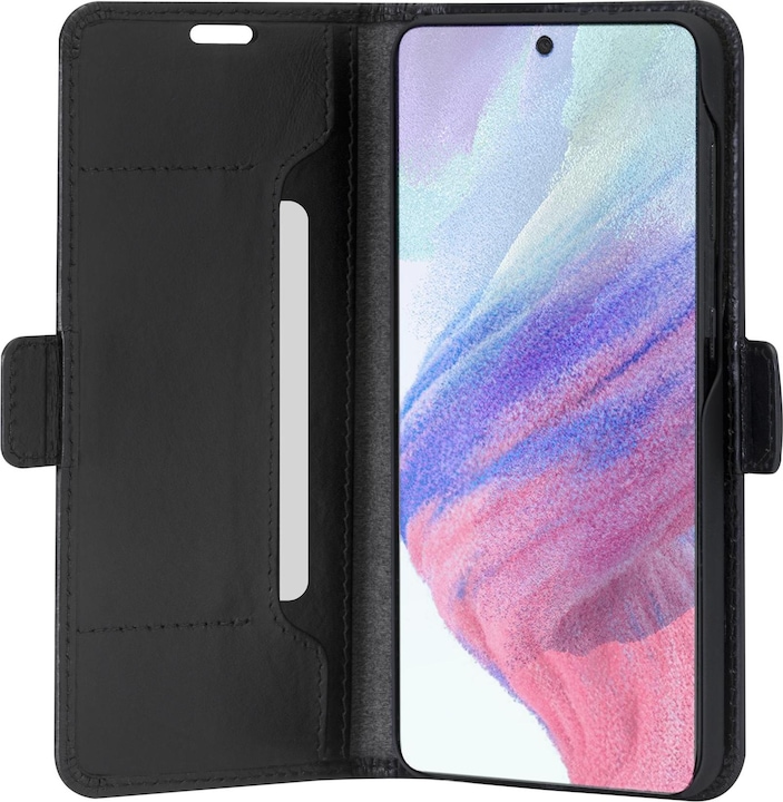 Produktbild dbramante1928 Copenhagen Slim (Samsung Galaxy A53)