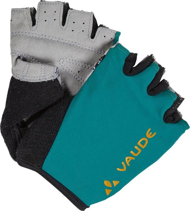 Produktbild Vaude Kids Grody Gloves (4, S)