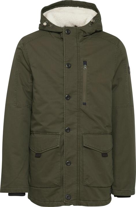 Army (600)