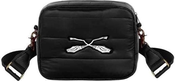 Produktbild Karactermania Padding IBiscuit Shoulder Bag H