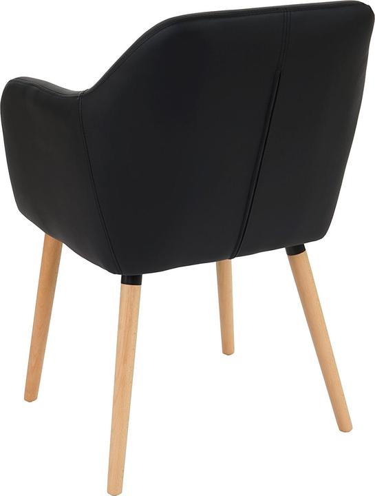 Produktbild JOHN316 Esszimmerstuhl