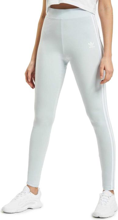 Immagine prodotto Adidas Adicolor Classics - 99615 (30)