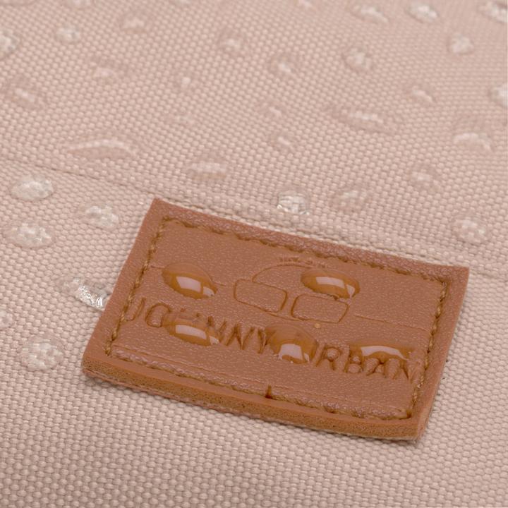 Image du produit Johnny Urban Mia (7 l)