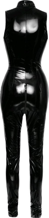 Image du produit Black Level Combinaison laquée S (S)