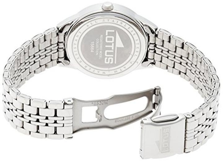 Produktbild Lotus 15884/1