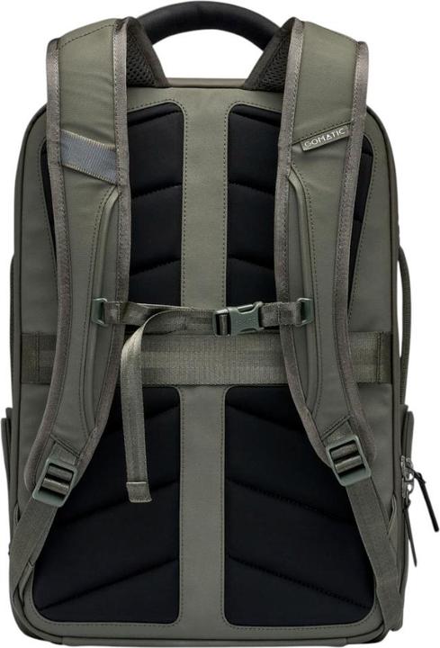 Produktbild Gomatic Travel Pack 14L (14 l)