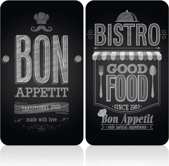 Image du produit Wenko Bon appétit