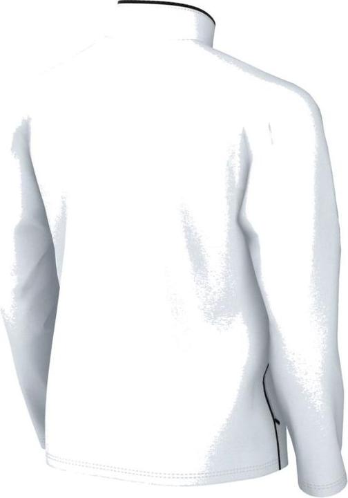 Actual product image Nike Dri-Fit Park 26 Kids' Sweatshirt White HM7256 100 (M)