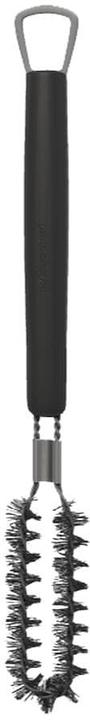 Productafbeelding Outdoorchef Reinigingsborstel Voor Rook (48 cm)