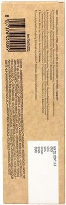 Produktbild Revlon Professional Revlonissimo Color Sublime 8.21 Hellblond Irise Asch 75 ml (8.21 Hellblond Irise Asch)