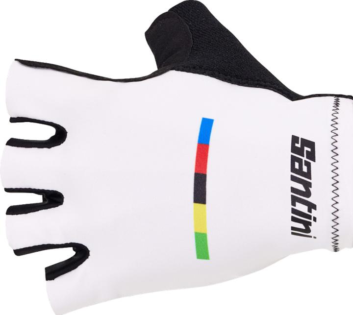 Gants de vélo