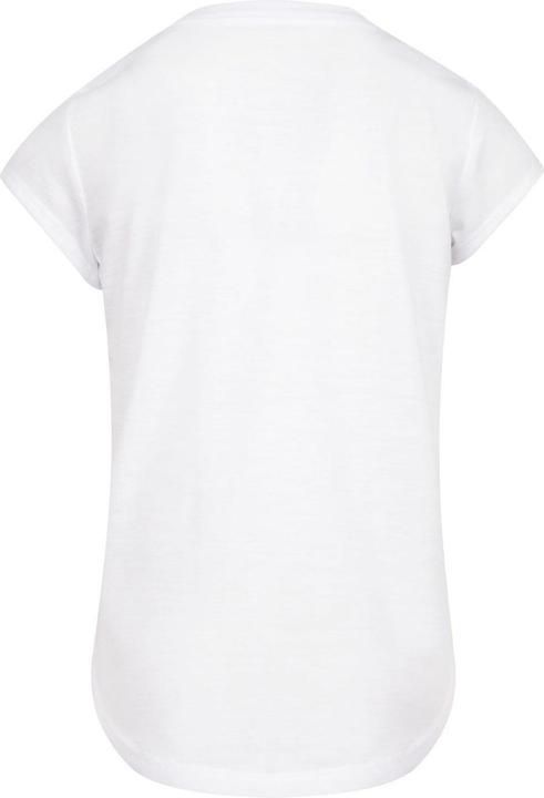 Produktbild Nike TShirt Mädchen Recyceltes Polyester (110)
