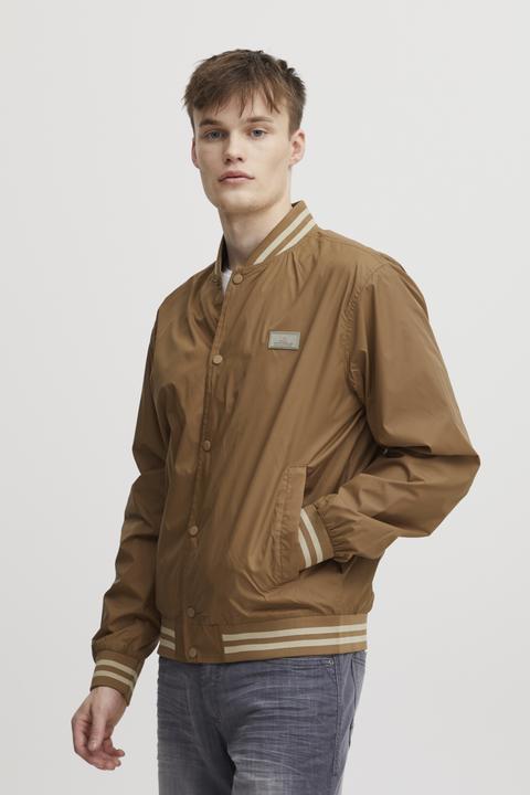 Immagine prodotto Blend BHOuterwear - 20715743 (XL)