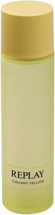 Produktbild Replay Earth Made Tuscany Yellow Light Edtv. (Eau de Toilette, 200 ml)