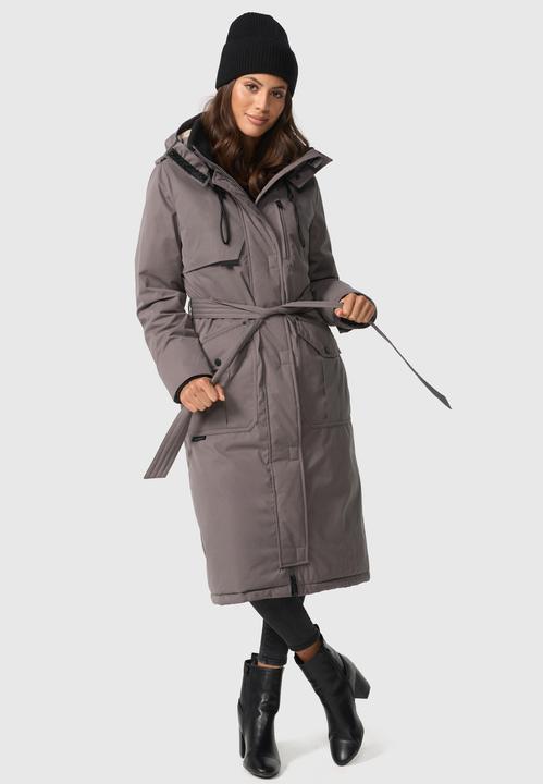 Actual product image Navahoo Hokulanii (XXL)
