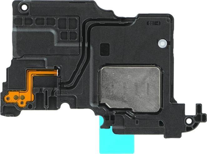 Actual product image Samsung Speaker (bottom right) SM-T870/T875 Galaxy Tab S7 (Wi-Fi/LTE) GH96-13665A (Samsung Galaxy S7)