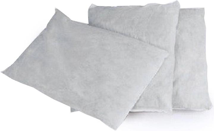 Produktbild Medidor Heublumen Pack 40 x 30 cm