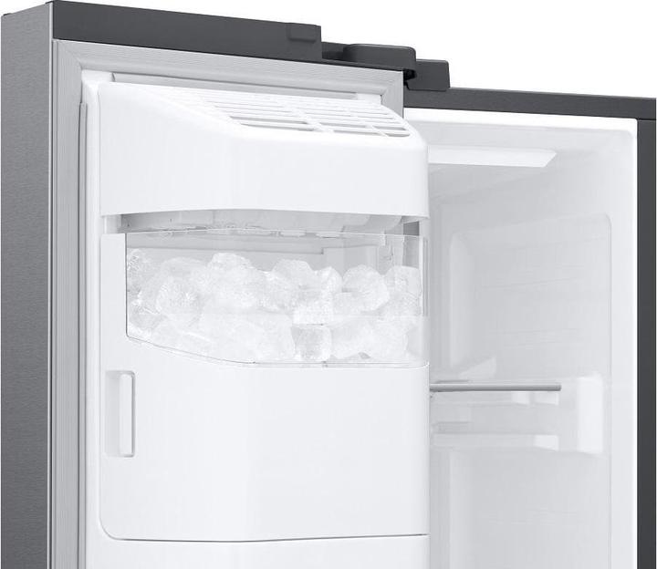 Immagine prodotto Samsung RS8000 Family Hub (614 l)