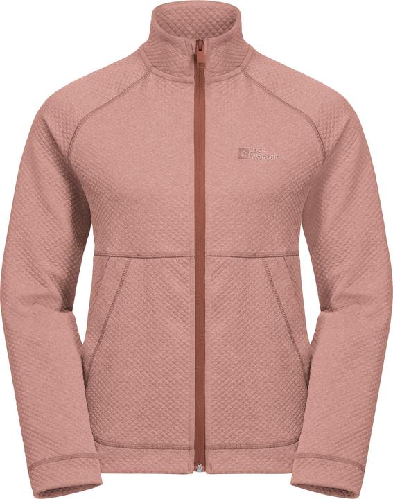 Produktbild Jack Wolfskin Fernweh Jkt W (M)