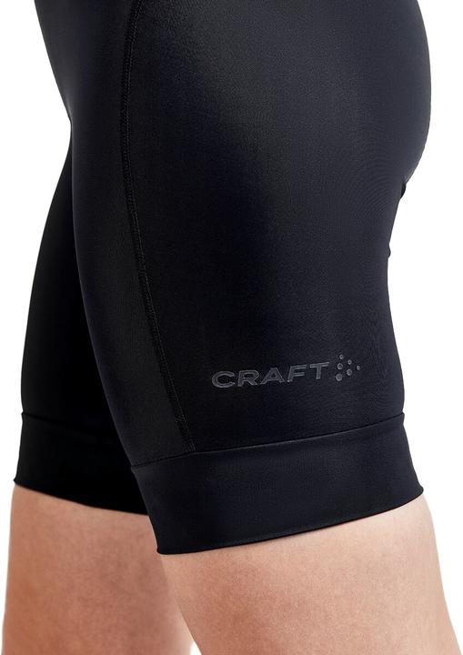 Image du produit Craft Core Endur (XXL)