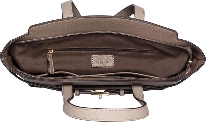 Produktbild Gabor Cosima Zip Shopper