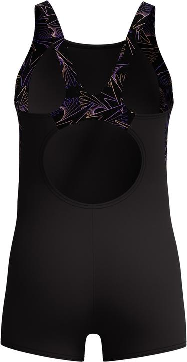 Produktbild Speedo Kid's Hyperboom Splice Legsuit (128)