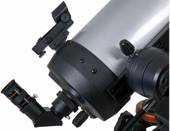 Produktbild Celestron StarSense Explorer DX 5 SCT