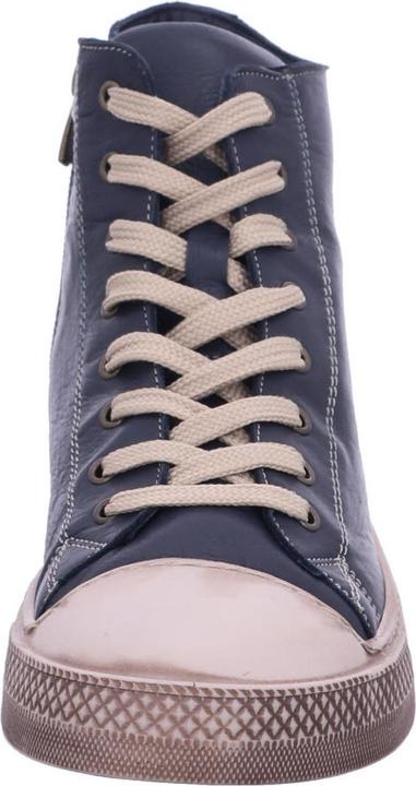 Image du produit Andrea Conti 0067110 1494 (38)