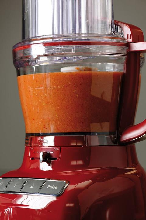 Produktbild KitchenAid 5kfp1335