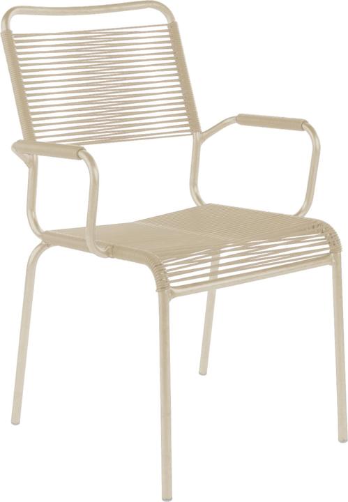 Produktbild Schaffner Rigi