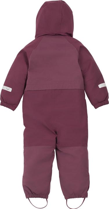 Immagine prodotto Viking Toasty Winter Thermal (122)