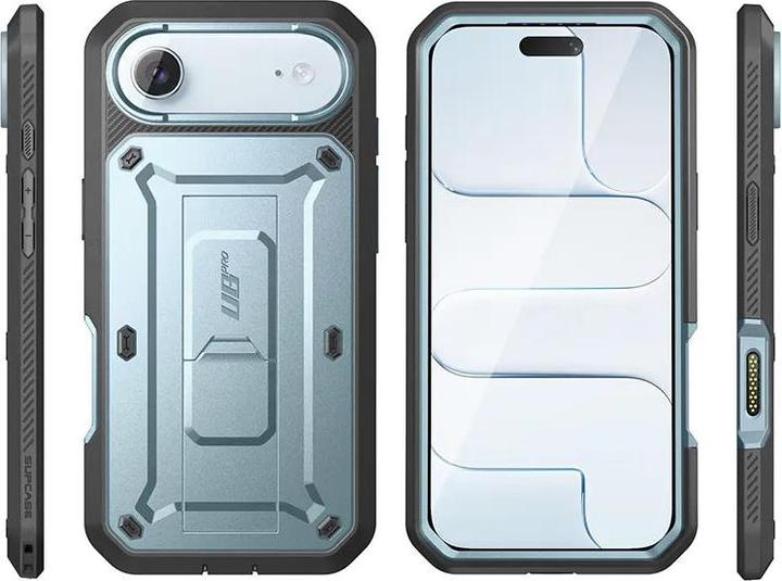 Image du produit i-Blason GA843439159792 (Apple iPhone Air)