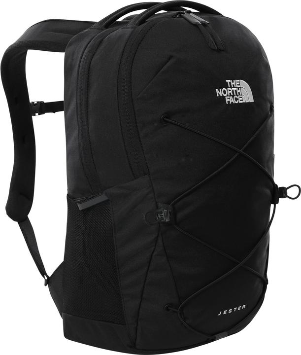 North Face Jester (22 l)
