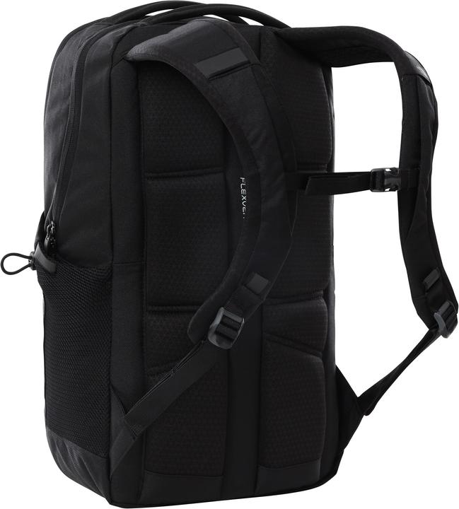 Immagine prodotto North Face Jester (22 l)