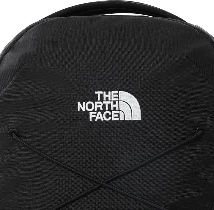 Immagine prodotto North Face Jester (22 l)