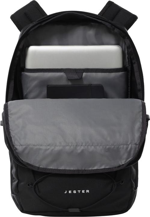 Immagine prodotto North Face Jester (22 l)